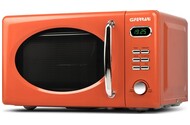 Kuchenka mikrofalowa G3 Ferrari G1015509 20l 700W