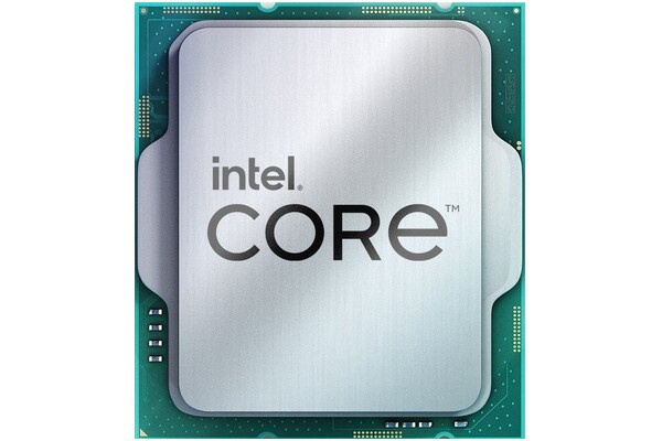 Procesor Intel Core i5-13500 2.4GHz 1700 24MB