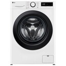 Pralka LG F2WR508SBW