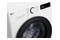 Pralka LG F2WR508SBW