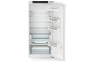 Lodówka do zabudowy LIEBHERR IRC4120