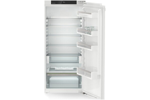 Lodówka do zabudowy LIEBHERR IRC4120