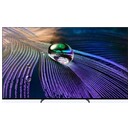 Telewizor Sony XR65A90J 65" 4K Ultra HD