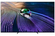 Telewizor Sony XR65A90J 65" 4K Ultra HD