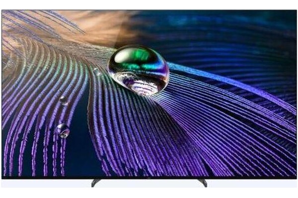Telewizor Sony XR65A90J 65" 4K Ultra HD