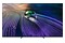 Telewizor Sony XR65A90J 65" 4K Ultra HD