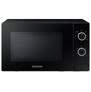Kuchenka mikrofalowa Samsung MS20A3010ALEC 20l 700W