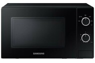 Kuchenka mikrofalowa Samsung MS20A3010ALEC 20.0l 700W