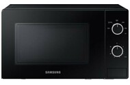 Kuchenka mikrofalowa Samsung MS20A3010ALEC 20l 700W