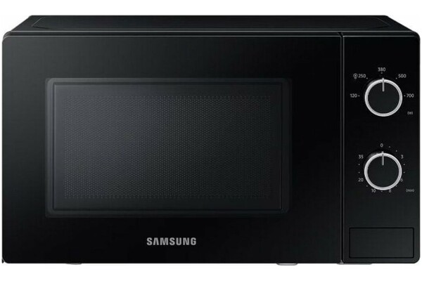 Kuchenka mikrofalowa Samsung MS20A3010ALEC 20.0l 700W