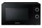 Kuchenka mikrofalowa Samsung MS20A3010ALEC 20.0l 700W