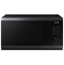 Kuchenka mikrofalowa Samsung MG23DG4524ATE1 23l 800W