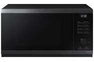 Kuchenka mikrofalowa Samsung MG23DG4524ATE1 23l 800W