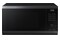 Kuchenka mikrofalowa Samsung MG23DG4524ATE1 23.0l 800W
