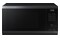 Kuchenka mikrofalowa Samsung MG23DG4524ATE1 23l 800W