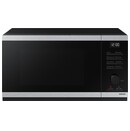 Kuchenka mikrofalowa Samsung MG23DG4524AGE1 23l 800W