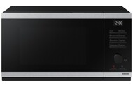 Kuchenka mikrofalowa Samsung MG23DG4524AGE1 23l 800W
