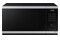 Kuchenka mikrofalowa Samsung MG23DG4524AGE1 23.0l 800W