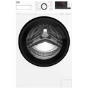 Pralka Beko S7835518