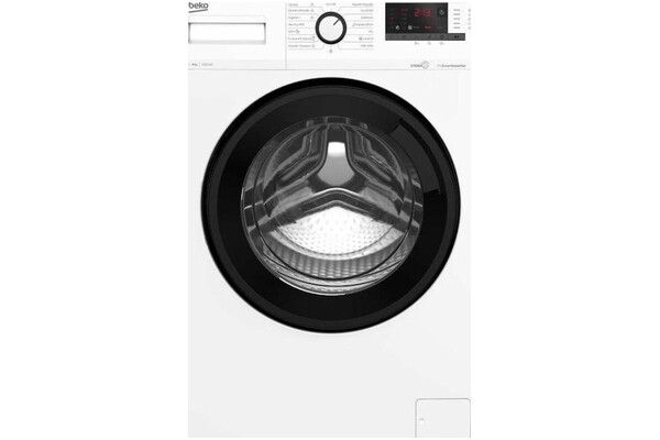 Pralka Beko S7835518