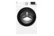 Pralka Beko S7835518
