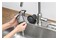 Zmywarka Electrolux ESS42220SW