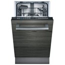 Zmywarka do zabudowy Siemens SR61IX05KE