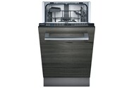 Zmywarka do zabudowy Siemens SR61IX05KE