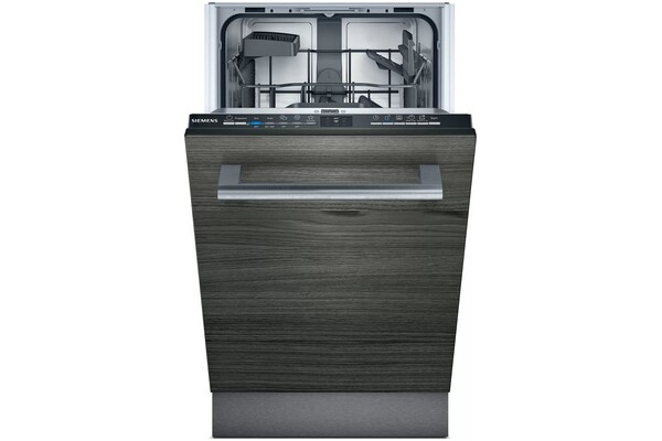 Zmywarka do zabudowy Siemens SR61IX05KE