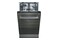 Zmywarka do zabudowy Siemens SR61IX05KE