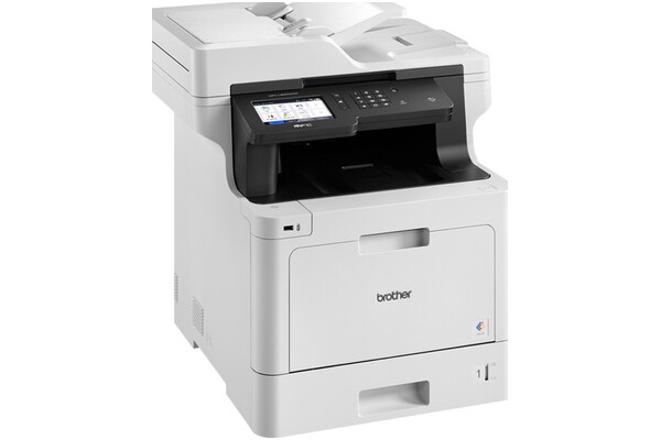 BROTHER MFCL8900CDWRE1