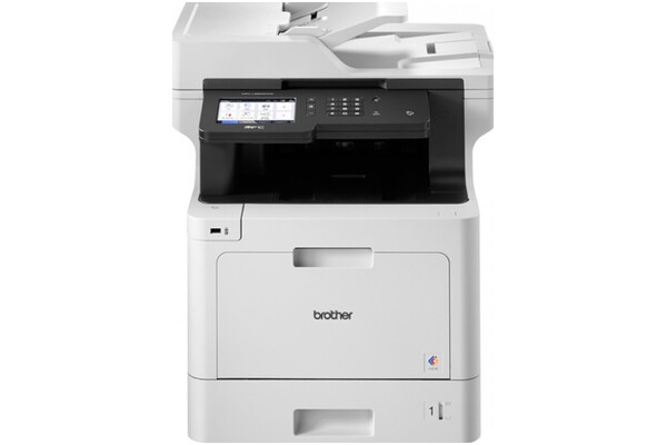 BROTHER MFCL8900CDWRE1