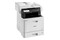 BROTHER MFCL8900CDWRE1