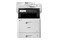 BROTHER MFCL8900CDWRE1