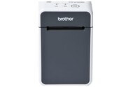 drukarka etykiet BROTHER TD2125NWB