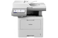 Urządzenie wielofunkcyjne BROTHER MFCL6910DN