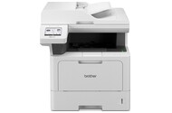 Urządzenie wielofunkcyjne BROTHER MFCL5710DW
