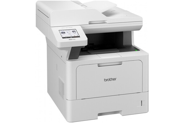 Urządzenie wielofunkcyjne BROTHER MFCL5710DW