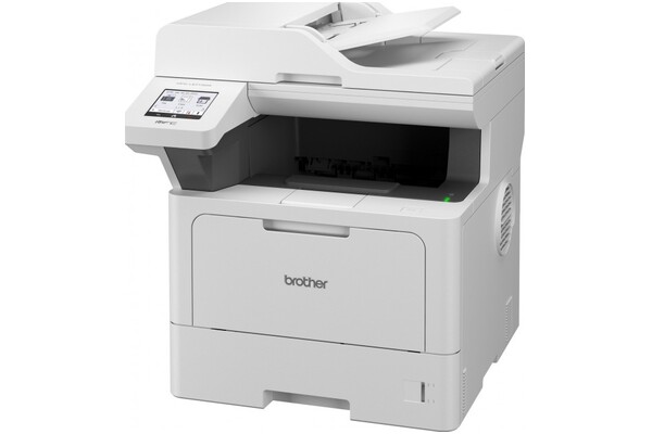 Urządzenie wielofunkcyjne BROTHER MFCL5710DW