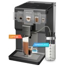 Ekspres KRUPS Intuition Preference EA875U automatyczny