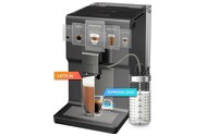 Ekspres KRUPS Intuition Preference EA875U automatyczny