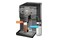 Ekspres KRUPS Intuition Preference EA875U automatyczny