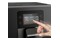 Ekspres KRUPS Intuition Preference EA875U automatyczny