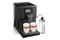 Ekspres KRUPS Intuition Preference EA875U automatyczny