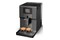 Ekspres KRUPS Intuition Preference EA875U automatyczny