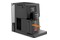 Ekspres KRUPS Intuition Preference EA875U automatyczny