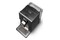 Ekspres KRUPS Intuition Preference EA875U10 automatyczny Tytan Naturalny