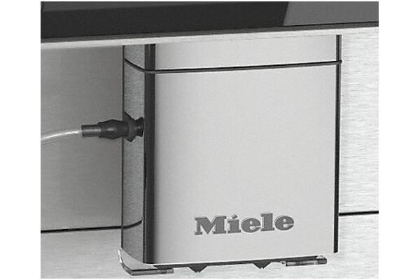 Ekspres MIELE CoffeePassion CM7350 automatyczny