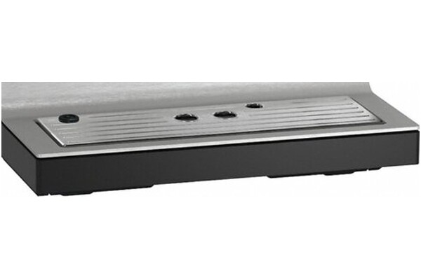 Ekspres MIELE CoffeePassion CM7350 automatyczny