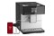 Ekspres MIELE CoffeePassion CM7350 automatyczny